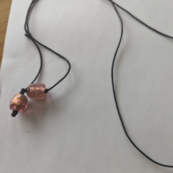 Neckless - Picture 3 of 4